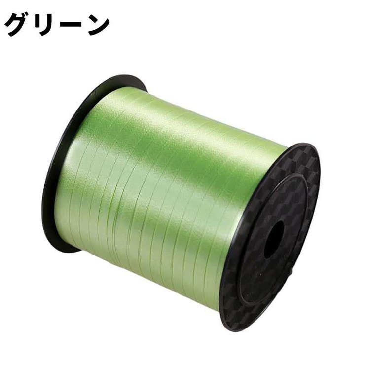 ラッピングリボン 幅0 5cm | PlusNao | 詳細画像12 