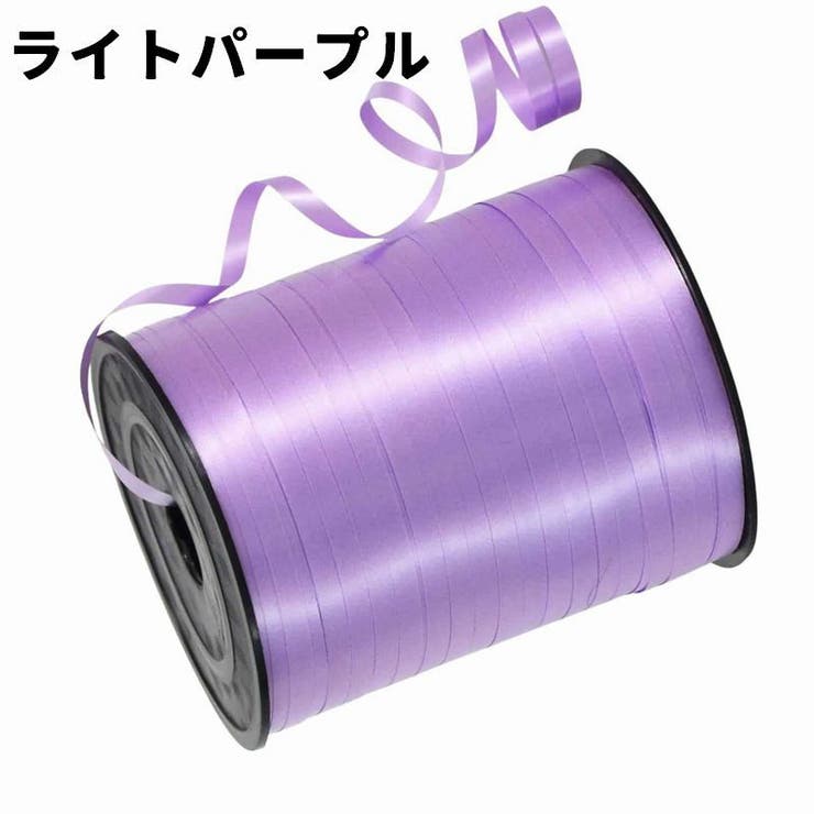 ラッピングリボン 幅0 5cm | PlusNao | 詳細画像14 