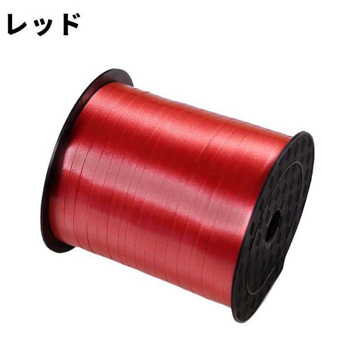 ラッピングリボン 幅0 5cm | PlusNao | 詳細画像16 