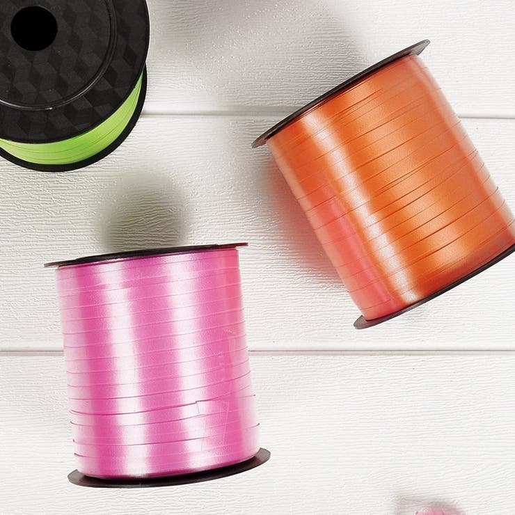 ラッピングリボン 幅0 5cm | PlusNao | 詳細画像4 