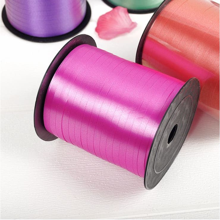 ラッピングリボン 幅0 5cm | PlusNao | 詳細画像7 