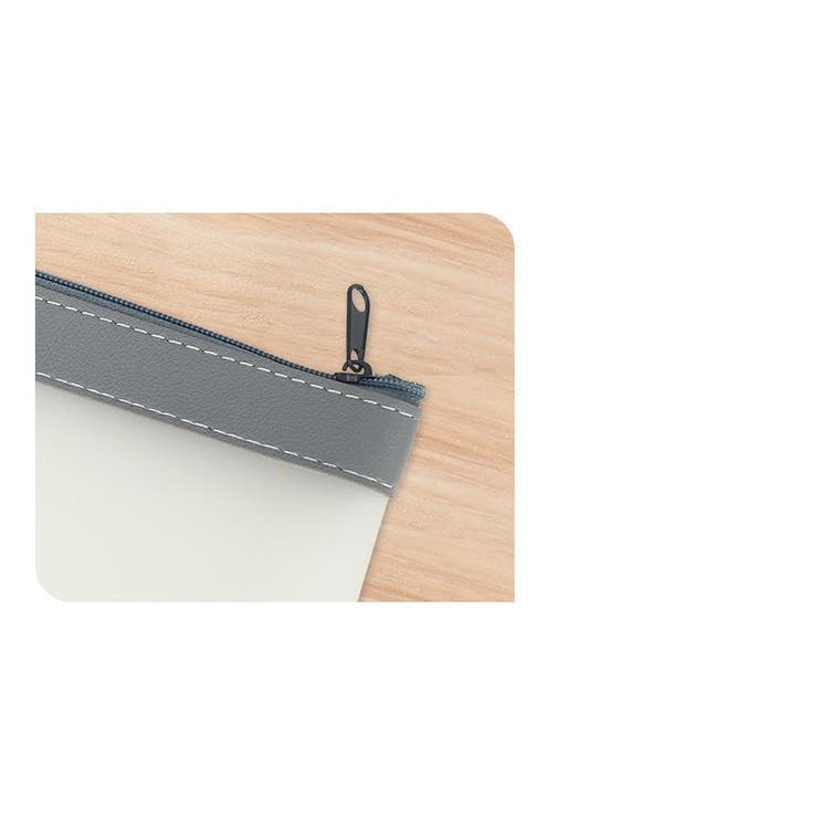 ペンケース 筆箱 ペン入れ | PlusNao | 詳細画像12 