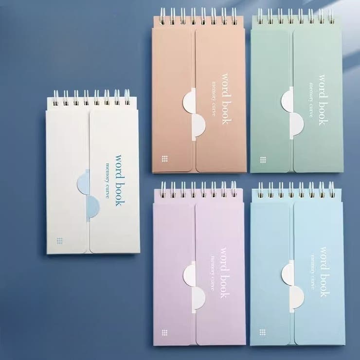 これだけで合格できます。トレーナーズアカデミープラス 裏単語帳 単語帳 単語カード 暗記カード[品番：FQ000234931]｜PlusNao