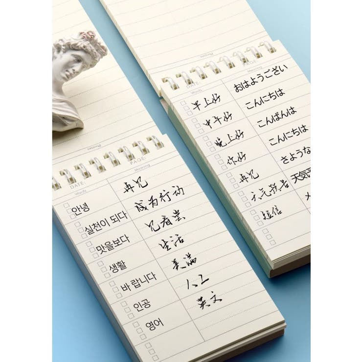 はなHANA様 リクエスト 4点 まとめ商品　中学受験　暗記カード はなHANA様 リクエスト 4点 まとめ商品 中学受験 暗記カード