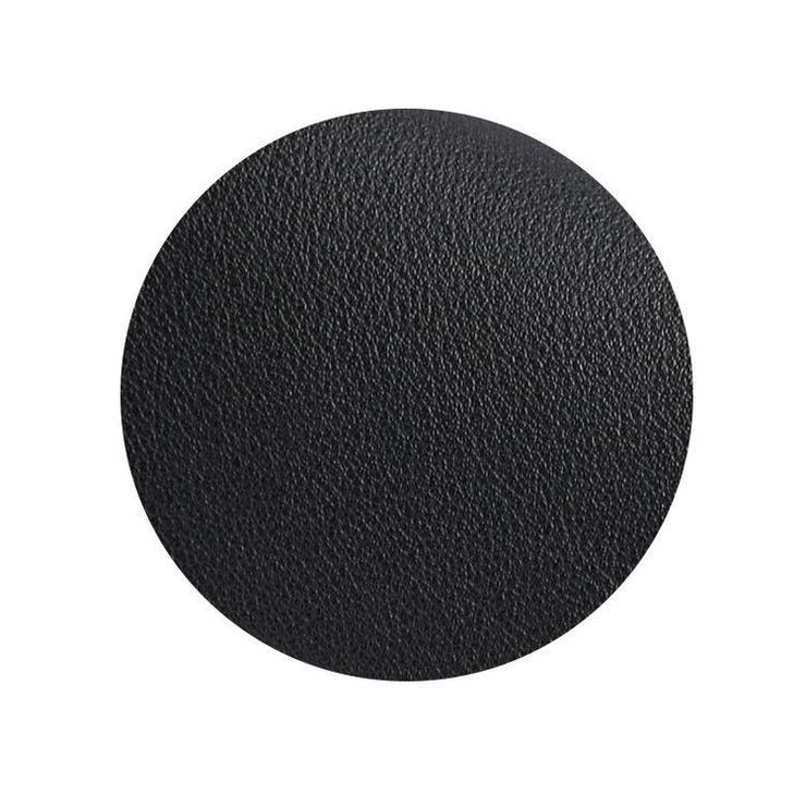 ペンケース ペンホルダー ペンポーチ | PlusNao | 詳細画像13 