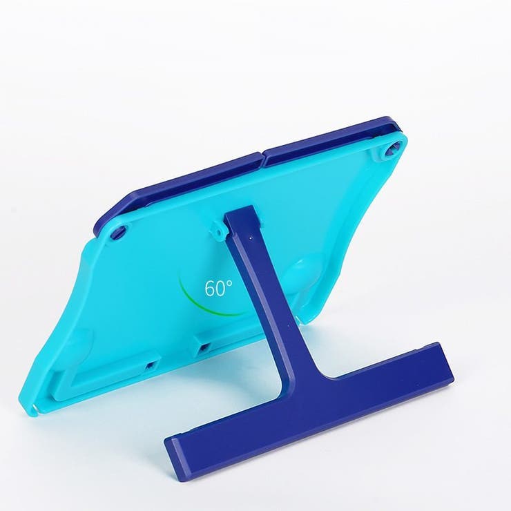 ブックスタンド 本立て 譜面台 | PlusNao | 詳細画像5 