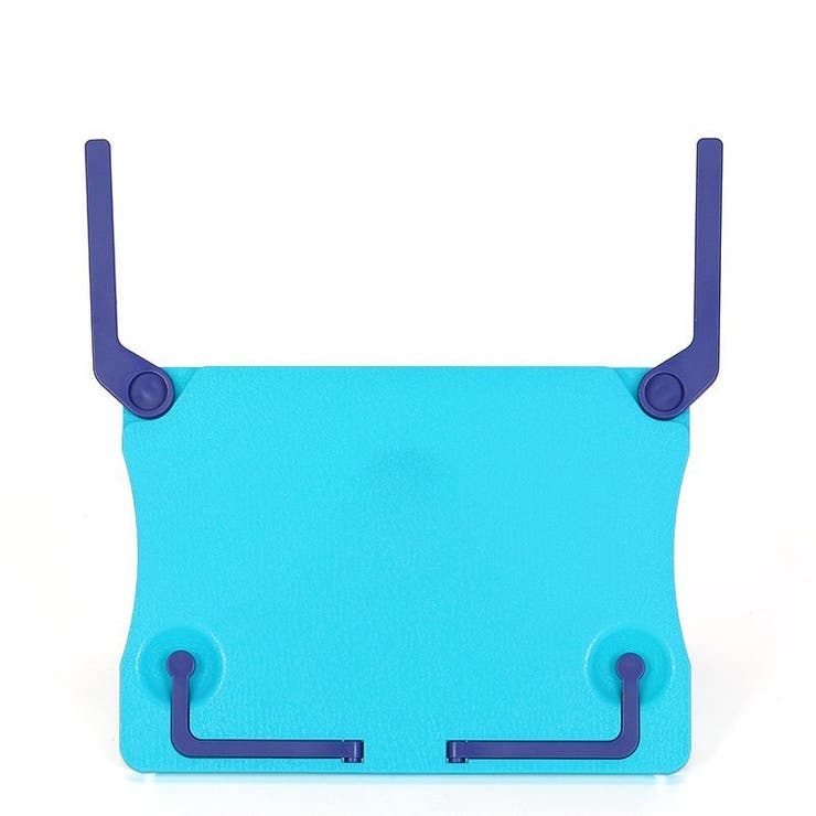 ブックスタンド 本立て 譜面台 | PlusNao | 詳細画像6 