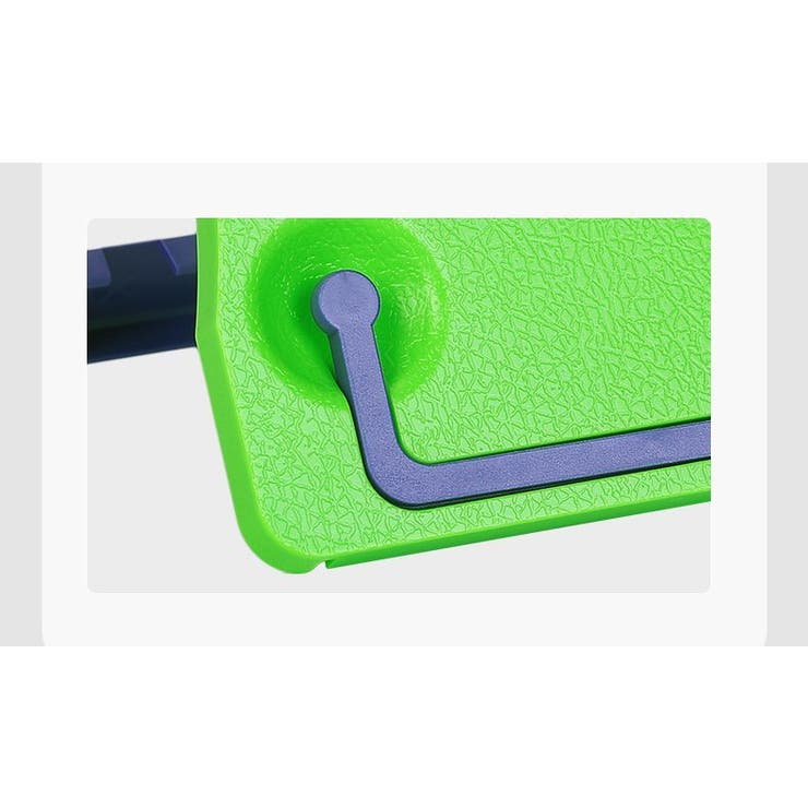 ブックスタンド 本立て 譜面台 | PlusNao | 詳細画像9 