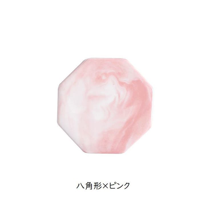 シーリングスタンプ台 封蝋用 スタンプパッド | PlusNao | 詳細画像10 