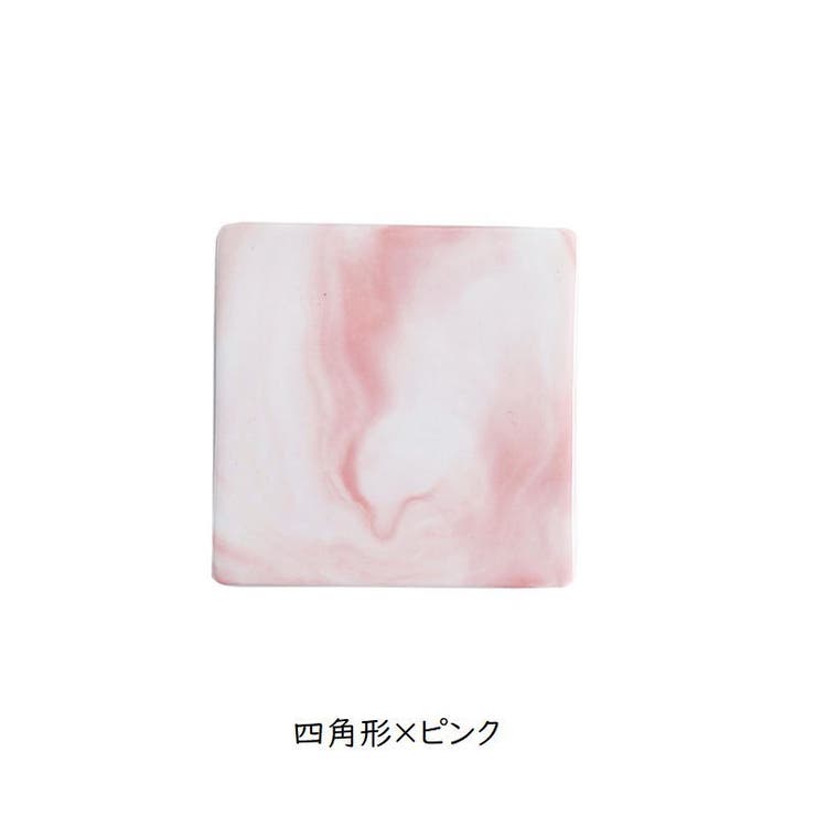 シーリングスタンプ台 封蝋用 スタンプパッド | PlusNao | 詳細画像13 