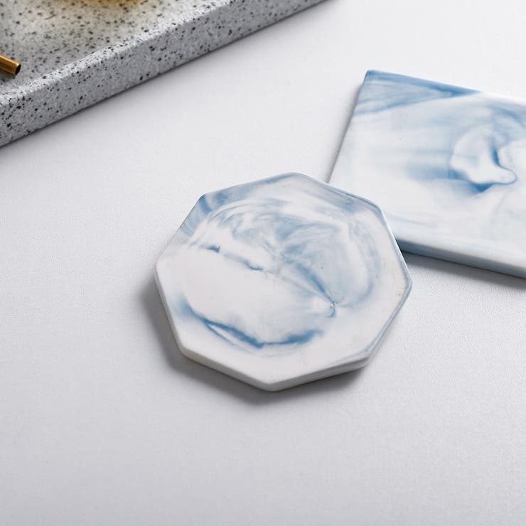 シーリングスタンプ台 封蝋用 スタンプパッド | PlusNao | 詳細画像3 