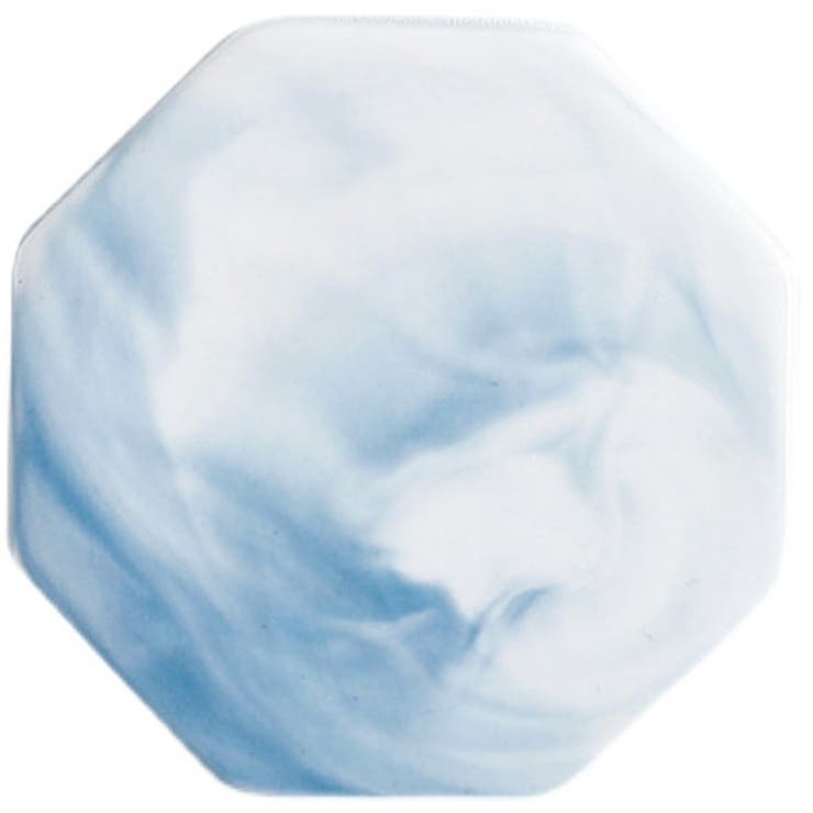 シーリングスタンプ台 封蝋用 スタンプパッド | PlusNao | 詳細画像5 