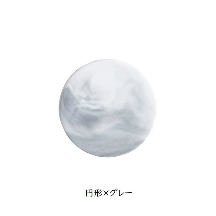 シーリングスタンプ台 封蝋用 スタンプパッド | PlusNao | 詳細画像6 