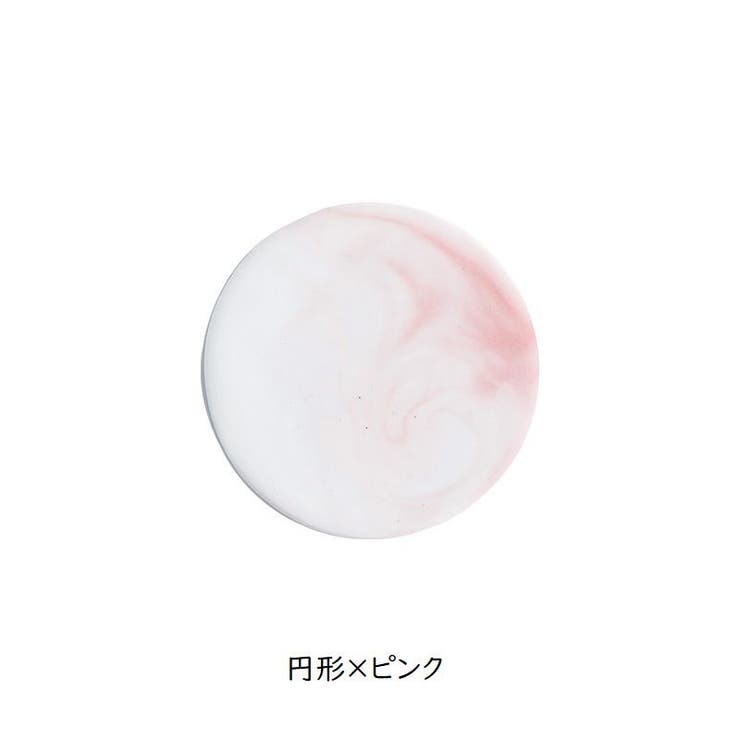 シーリングスタンプ台 封蝋用 スタンプパッド | PlusNao | 詳細画像7 