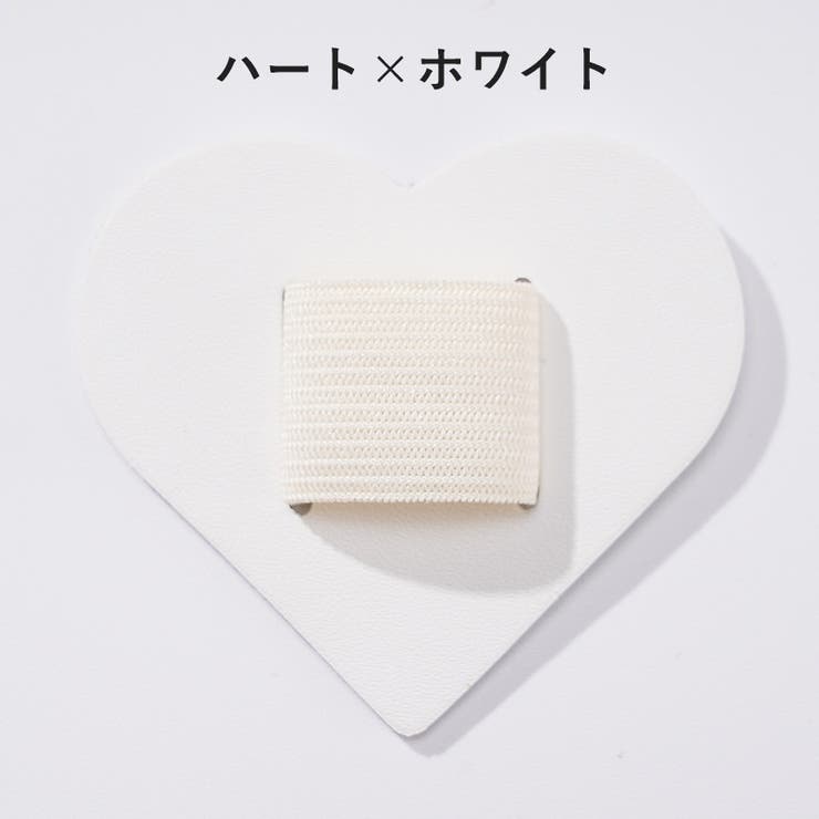 ペンホルダー 単品 1個 | PlusNao | 詳細画像10 