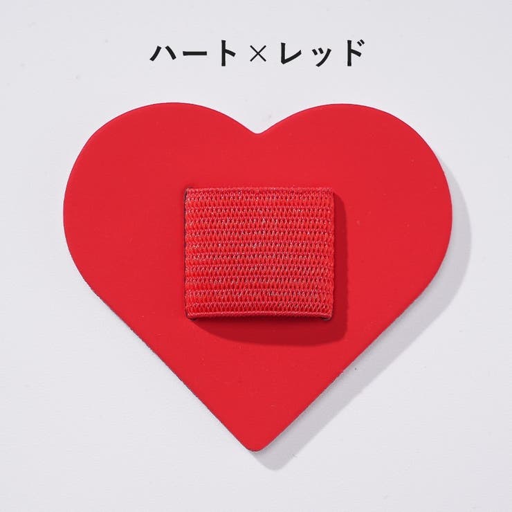 ペンホルダー 単品 1個 | PlusNao | 詳細画像11 