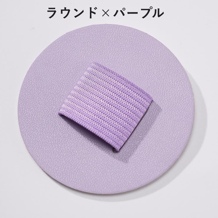 ペンホルダー 単品 1個 | PlusNao | 詳細画像13 