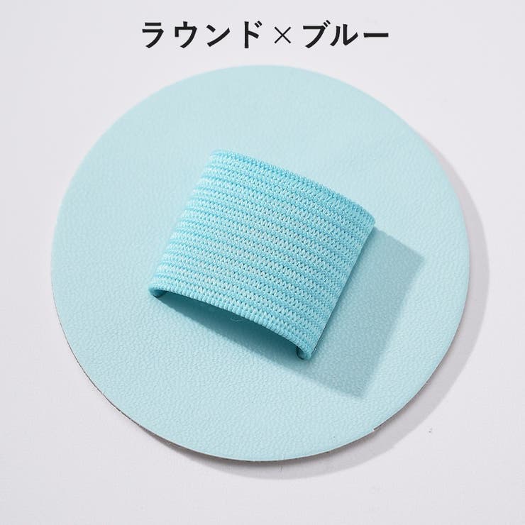 ペンホルダー 単品 1個 | PlusNao | 詳細画像14 