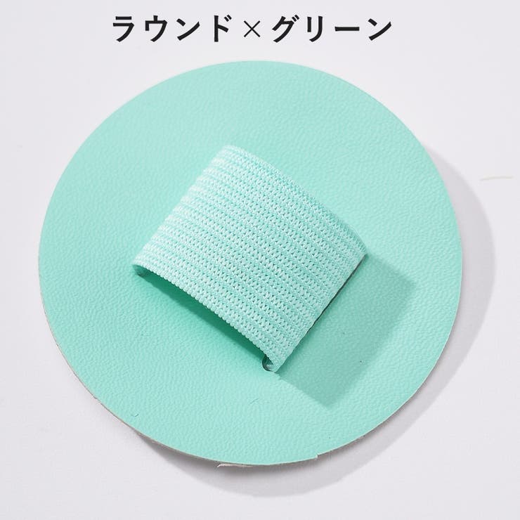 ペンホルダー 単品 1個 | PlusNao | 詳細画像15 