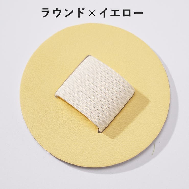 ペンホルダー 単品 1個 | PlusNao | 詳細画像16 