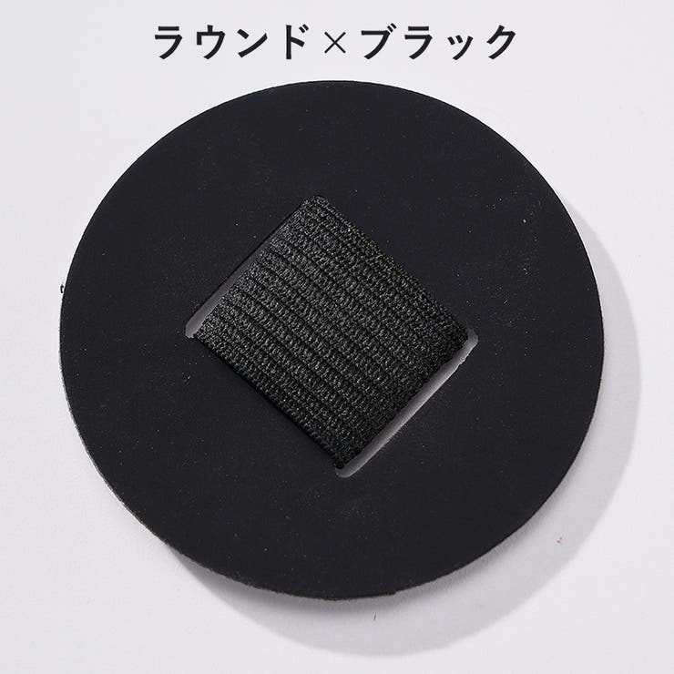 ペンホルダー 単品 1個 | PlusNao | 詳細画像17 