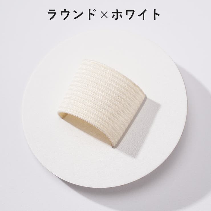 ペンホルダー 単品 1個 | PlusNao | 詳細画像18 