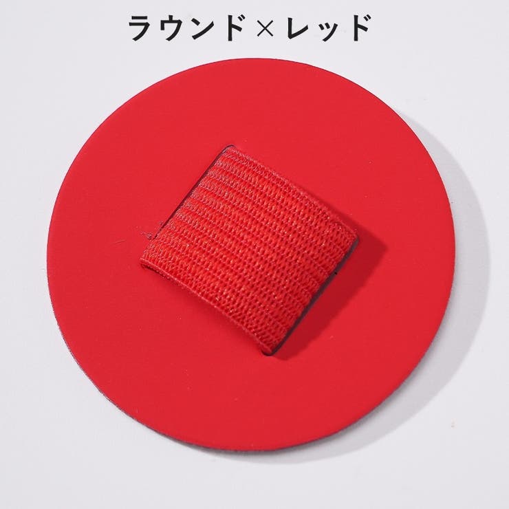 ペンホルダー 単品 1個 | PlusNao | 詳細画像19 