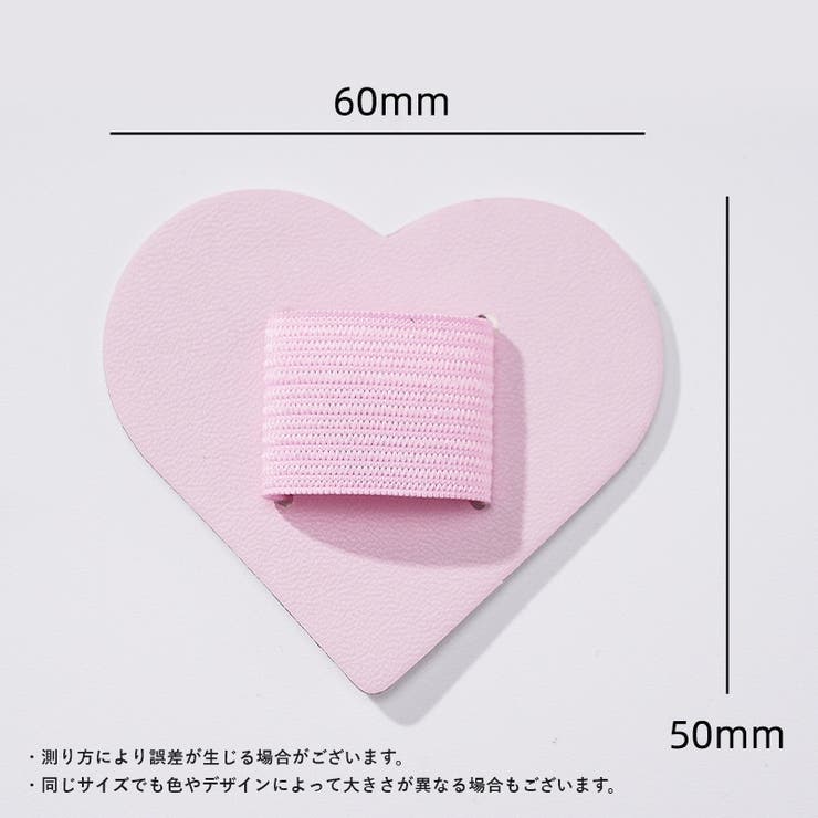 ペンホルダー 単品 1個 | PlusNao | 詳細画像20 