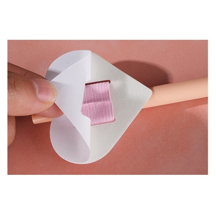 ペンホルダー 単品 1個 | PlusNao | 詳細画像3 