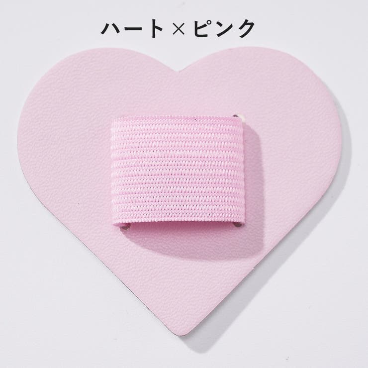 ペンホルダー 単品 1個 | PlusNao | 詳細画像4 