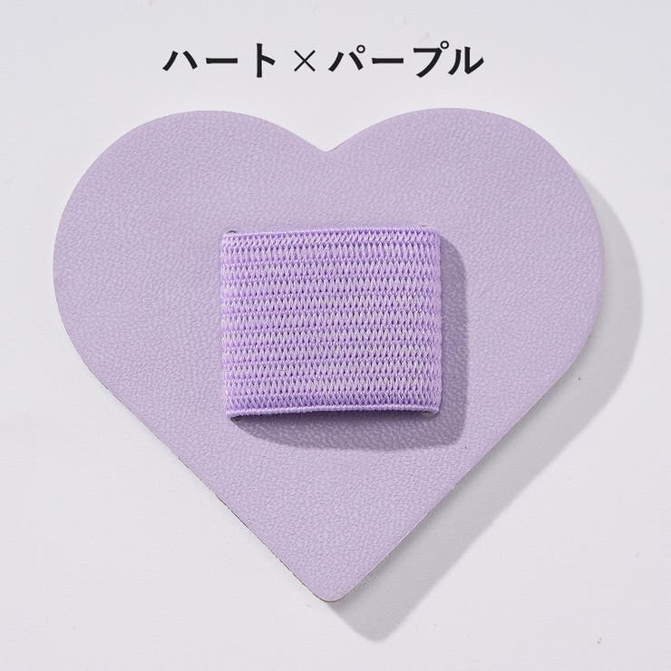 ペンホルダー 単品 1個 | PlusNao | 詳細画像5 