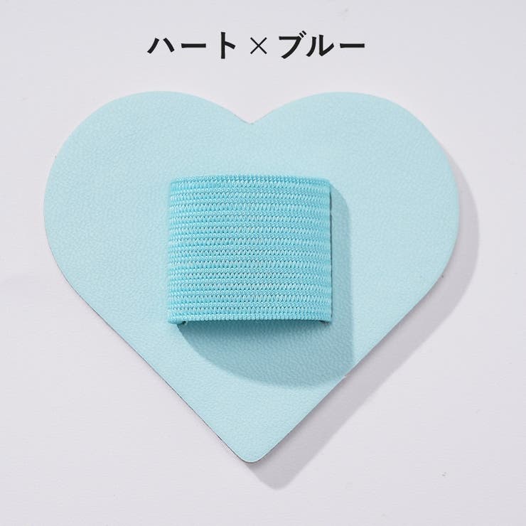 ペンホルダー 単品 1個 | PlusNao | 詳細画像6 