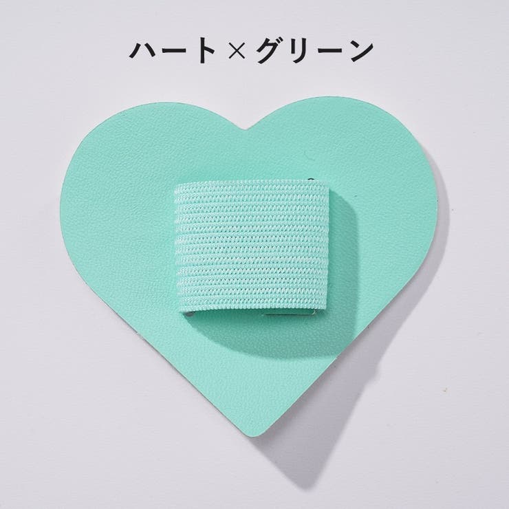 ペンホルダー 単品 1個 | PlusNao | 詳細画像7 