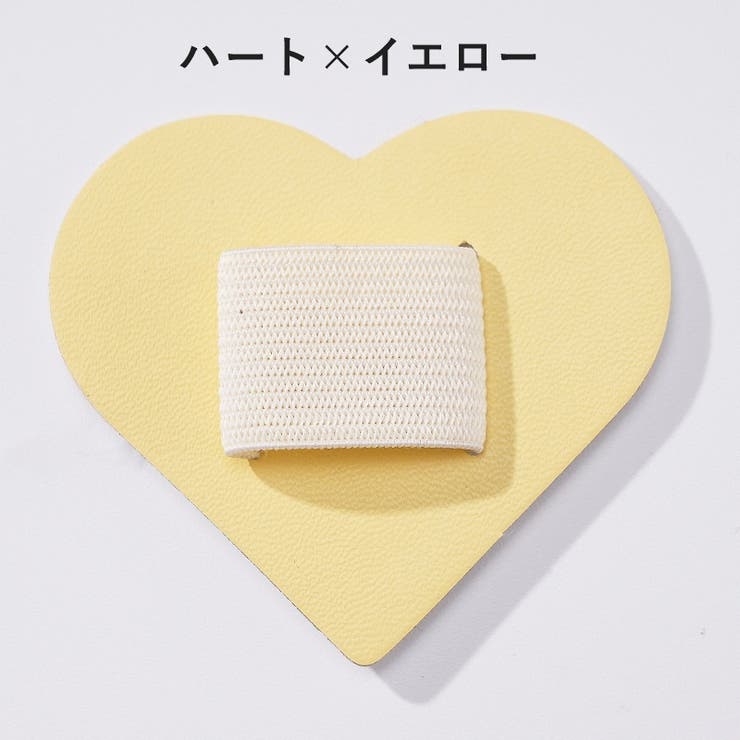 ペンホルダー 単品 1個 | PlusNao | 詳細画像8 