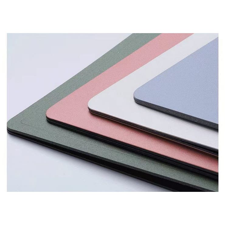 クリップボード バインダー 横型 | PlusNao | 詳細画像10 