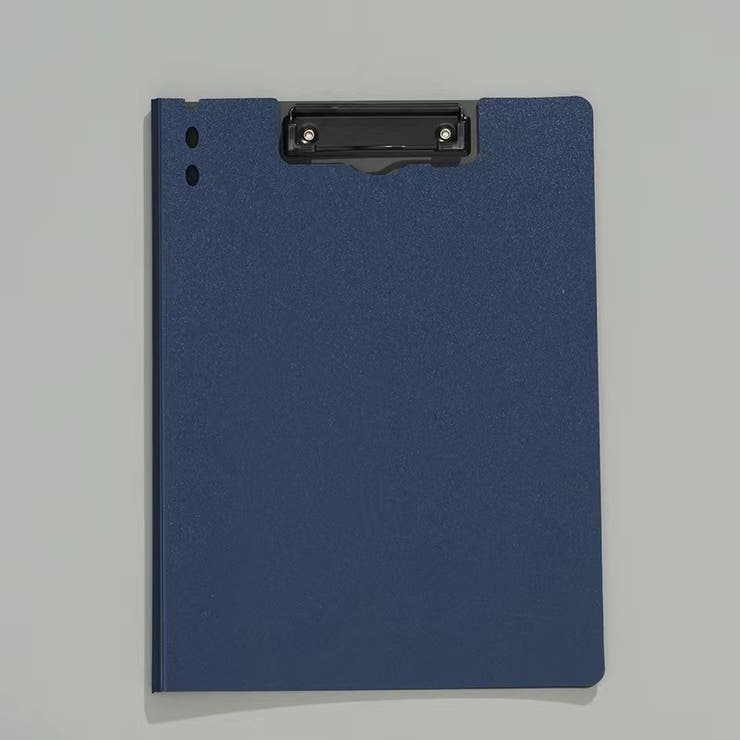 クリップボード バインダー 横型 | PlusNao | 詳細画像6 