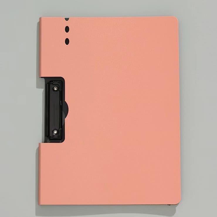クリップボード バインダー 横型 | PlusNao | 詳細画像7 