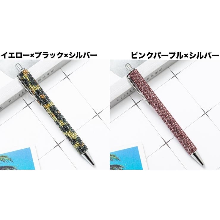 ボールペン 単品 1本 | PlusNao | 詳細画像10 