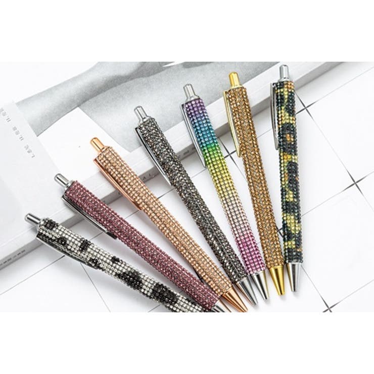 ボールペン 単品 1本 | PlusNao | 詳細画像3 