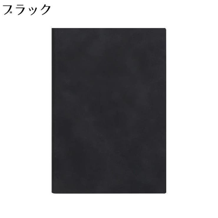 手帳 ミニノートブック メモ帳 | PlusNao | 詳細画像11 
