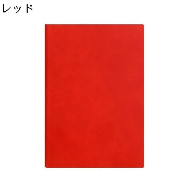 手帳 ミニノートブック メモ帳 | PlusNao | 詳細画像12 