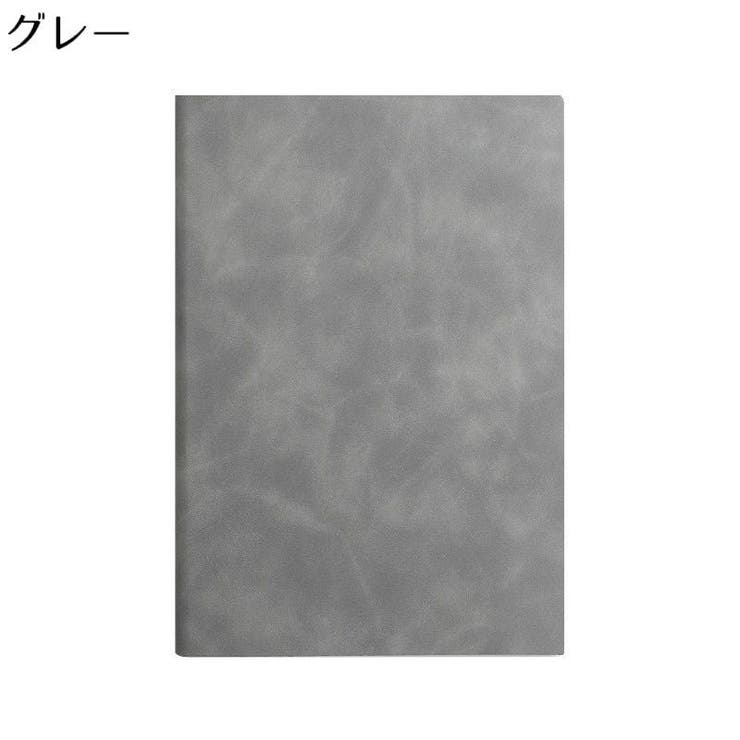 手帳 ミニノートブック メモ帳 | PlusNao | 詳細画像14 