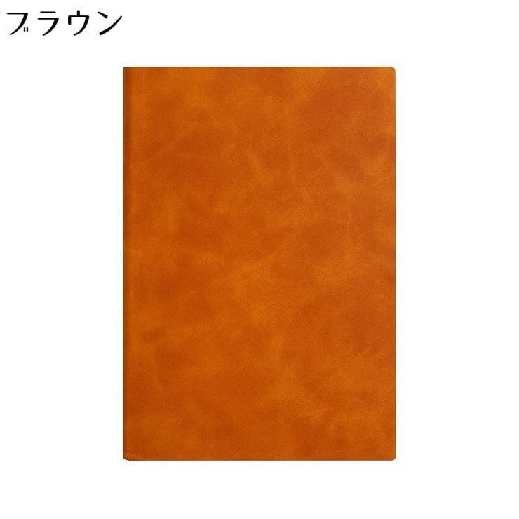 手帳 ミニノートブック メモ帳 | PlusNao | 詳細画像16 