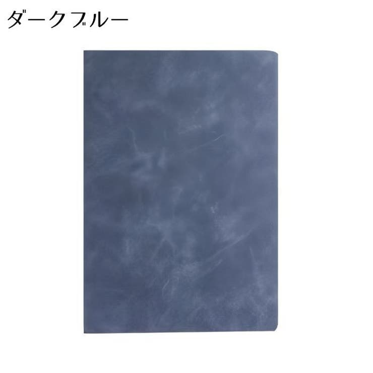 手帳 ミニノートブック メモ帳 | PlusNao | 詳細画像18 