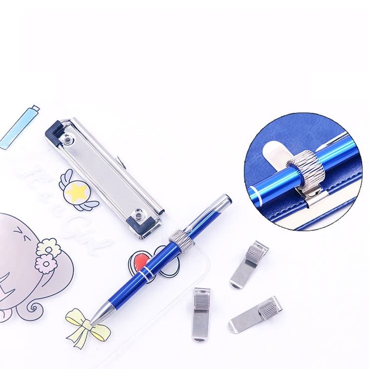 ペンホルダー 単品 1個 | PlusNao | 詳細画像3 