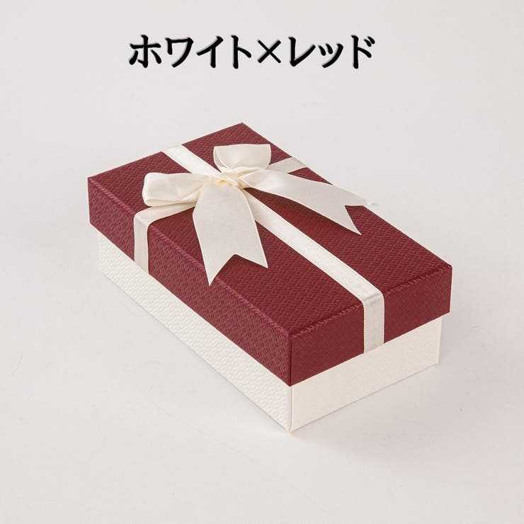 ギフトボックス ギフトケース プレゼントボックス[品番：FQ000224593