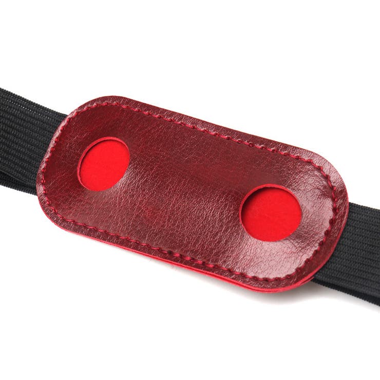 ペンホルダー 手帳用 バンド | PlusNao | 詳細画像12 