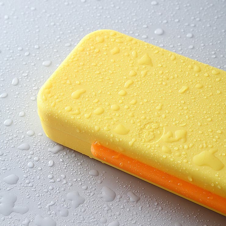 ペンケース 筆箱 ふでばこ | PlusNao | 詳細画像13 