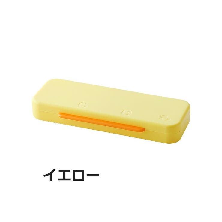 ペンケース 筆箱 ふでばこ | PlusNao | 詳細画像17 