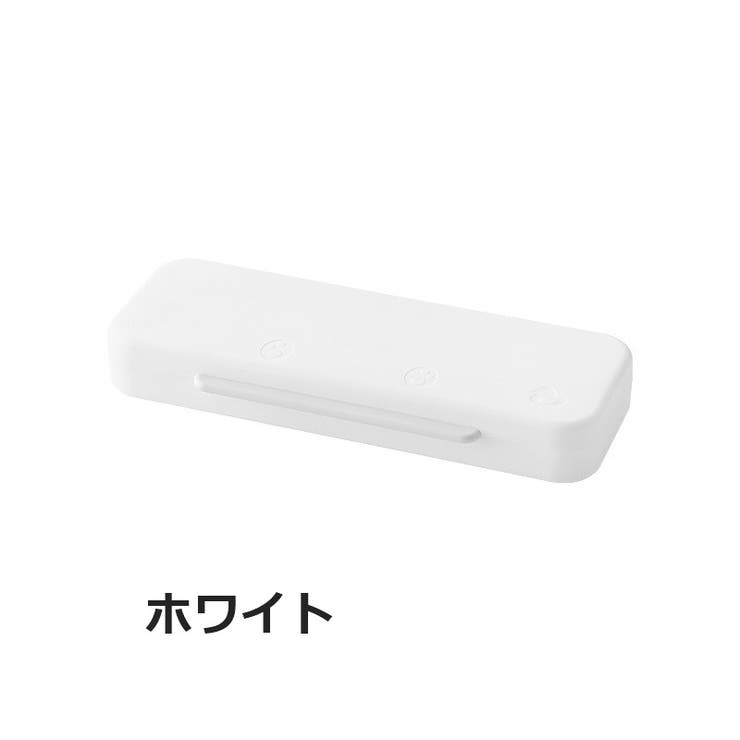 ペンケース 筆箱 ふでばこ | PlusNao | 詳細画像18 